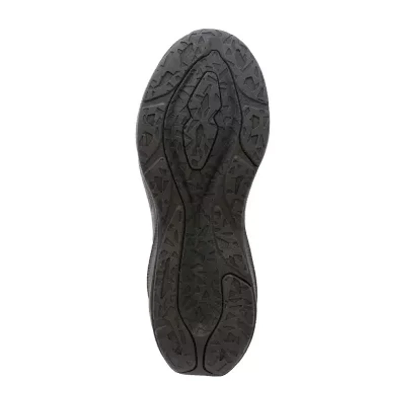 NSD Serval Mens Running Shoes