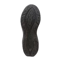 NSD Serval Mens Running Shoes