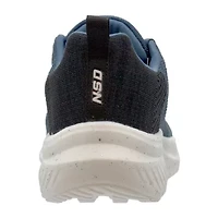NSD Amble Mens Running Shoes