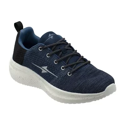 NSD Amble Mens Running Shoes