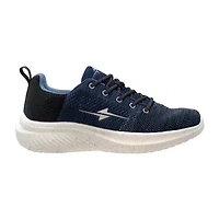 NSD Amble Mens Running Shoes