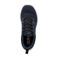 NSD Amble Mens Running Shoes