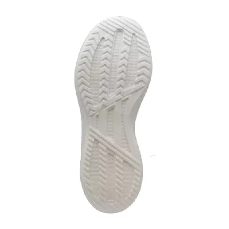 NSD Amble Mens Running Shoes