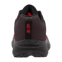 NSD Horizon Mens Running Shoes
