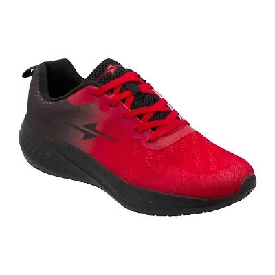 NSD Horizon Mens Running Shoes
