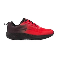 NSD Horizon Mens Running Shoes