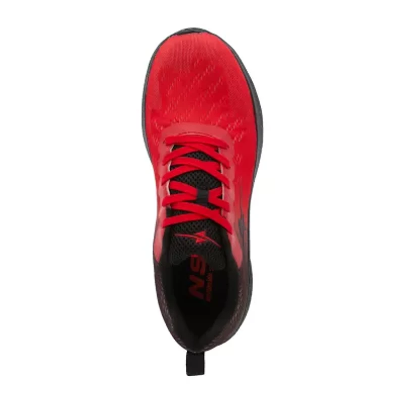 NSD Horizon Mens Running Shoes
