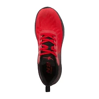 NSD Horizon Mens Running Shoes
