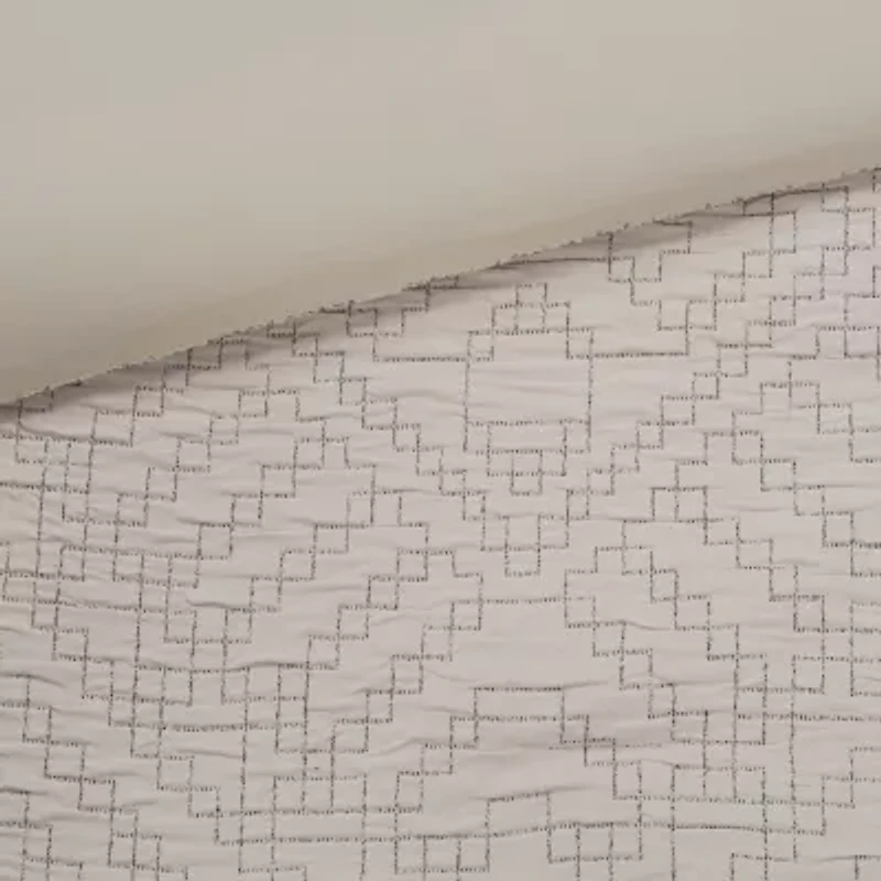 Indigo Road by Egypt Sherrod Veyre Global Geometric 3-pc. Lightweight Comforter Set