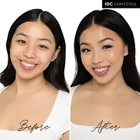 Shades By Shan Concealer