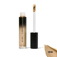 Shades By Shan Concealer