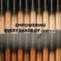 Shades By Shan Concealer