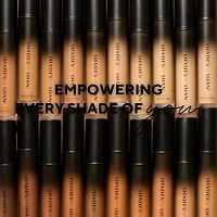 Shades By Shan Concealer