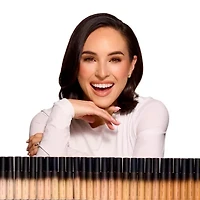 Shades By Shan Concealer