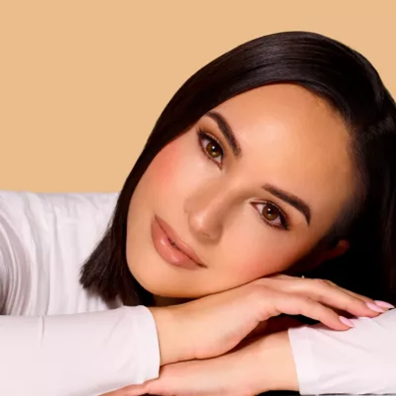 Shades By Shan Concealer