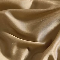 Elrene Home Fashions Colette Rod Pocket Energy Saving Blackout Single Curtain Panel