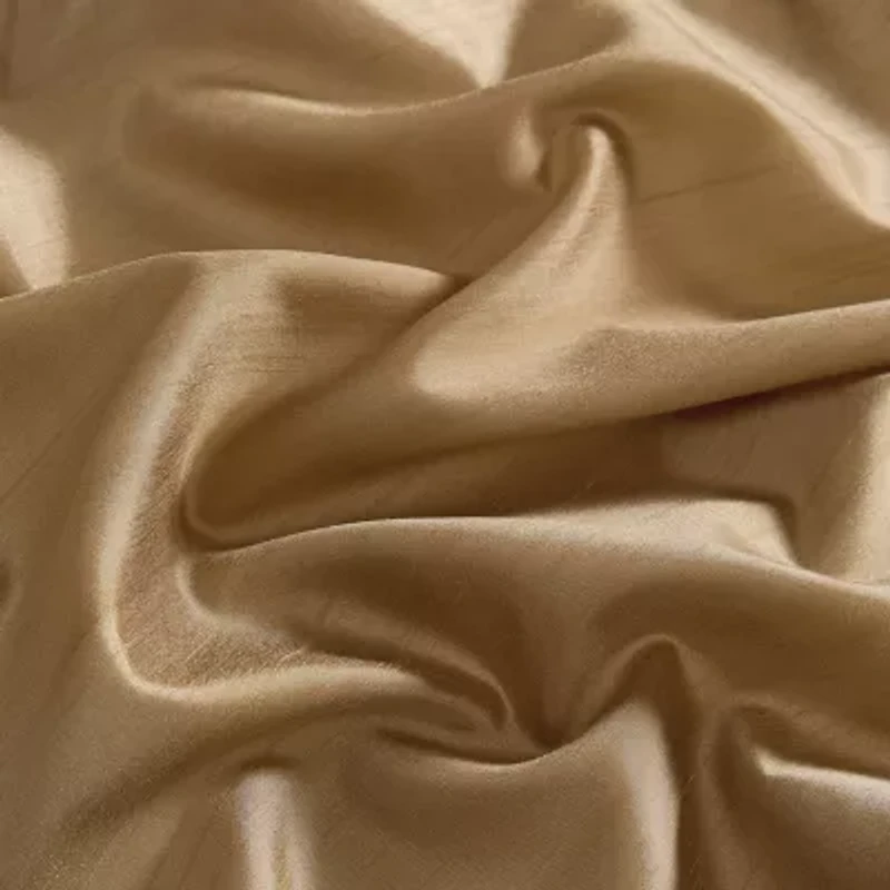 Elrene Home Fashions Colette Rod Pocket Valance