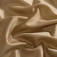 Elrene Home Fashions Colette Rod Pocket Valance