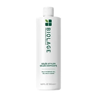 Biolage Gelee Styling Product 16.9 oz.