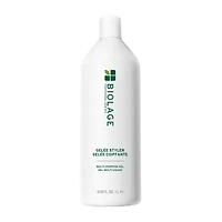 Biolage Gelee Styler Styling Product 33.8 oz.