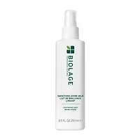 Biolage Smooth Shine Milk Styling Product 8.5 oz.