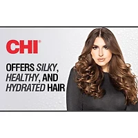 Chi Styling Infra Conditioner 32 oz.