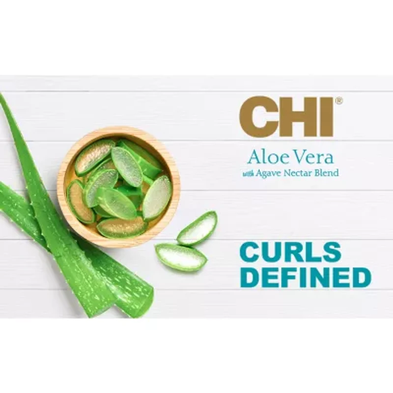 Chi Styling Detangling Conditioner - 25 oz.