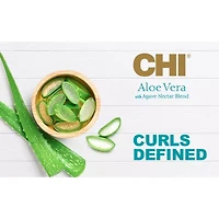 Chi Styling Detangling Conditioner - 25 oz.