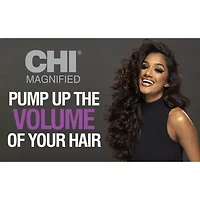 Chi Styling Maginified Finishing Hair Spray 12 oz.