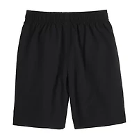 PUMA Little Boys 2-pc. Short Set