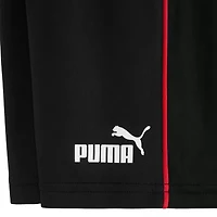 PUMA Big Kid Boys 2-pc. Short Set