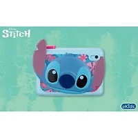 Disney Collection Lilo & Stitch Digital Cameras