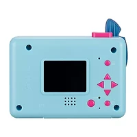 Disney Collection Lilo & Stitch Digital Cameras