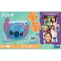 Disney Collection Lilo & Stitch Digital Cameras
