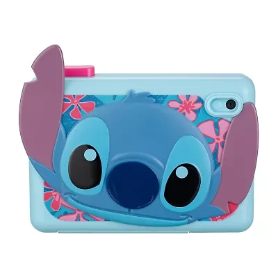 Disney Collection Lilo & Stitch Digital Cameras
