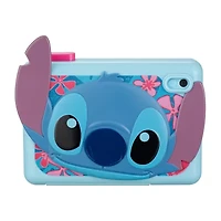 Disney Collection Lilo & Stitch Digital Cameras