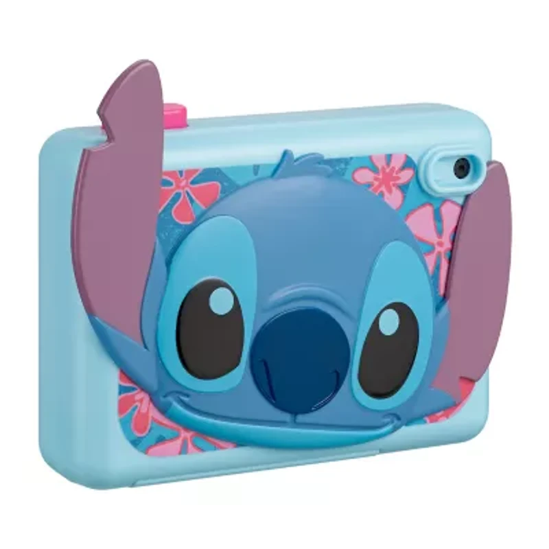 Disney Collection Lilo & Stitch Digital Cameras