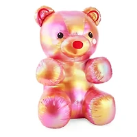 Forever 21 Gummi Bear Throw Pillow