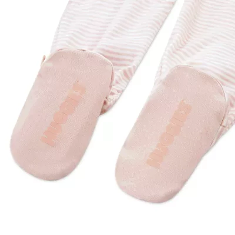 Huggies Baby Girls Sleep and Play