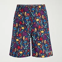Dolfin Little & Big Kid Boys Swim Trunks