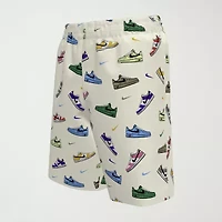 Nike Big Kid Boys Swim Trunks