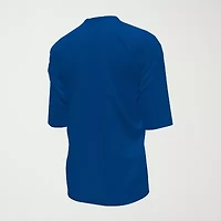 Nike Big Kid Boys Rash Guard