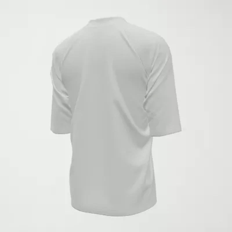 Nike Big Kid Boys Rash Guard