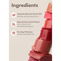 rom&nd Glasting Melting Balm