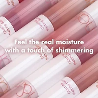 rom&nd Glasting Melting Balm