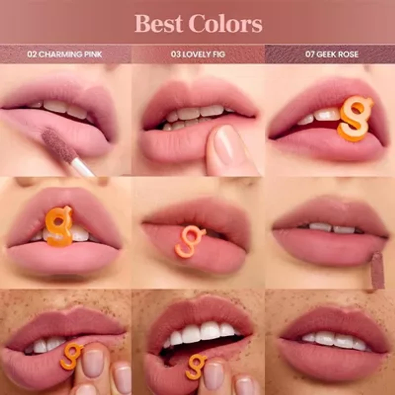 colorgram