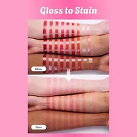 Colorgram Fruity Glass Tint