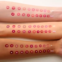 Colorgram Fruity Glass Tint