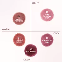colorgram