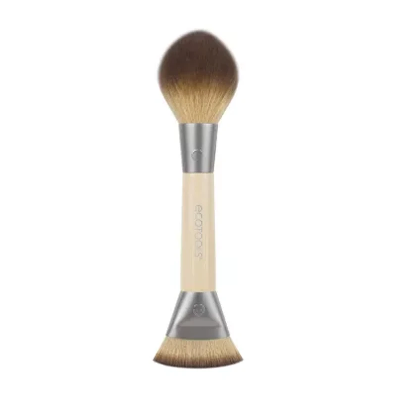 Eco Tools Dual Ended Brush